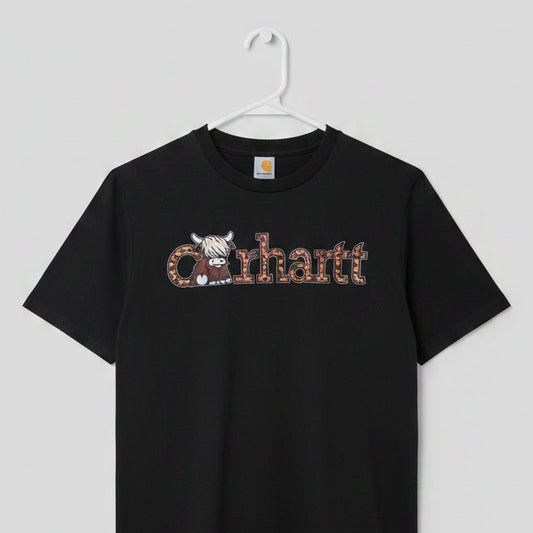 Pre-Designed Apparel