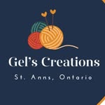 Gel's Creations