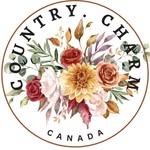Country Charm Canada