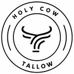 Holy Cow Tallow