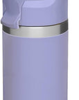 YETI RAMBLER JR. 12OZ KIDS BOTTLE