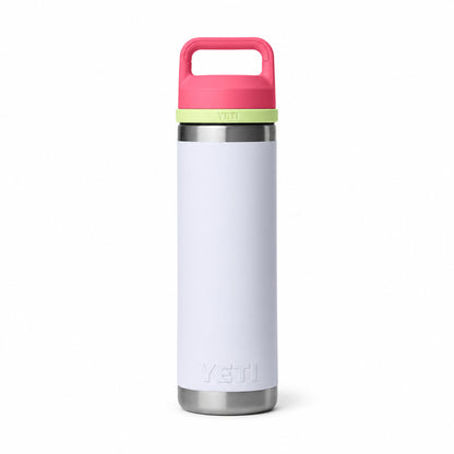 YETI 18oz Bottle with Chug Cap