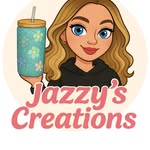 Jazzy's Creations