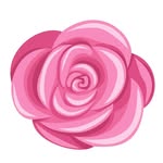 Wynn Rose Designs