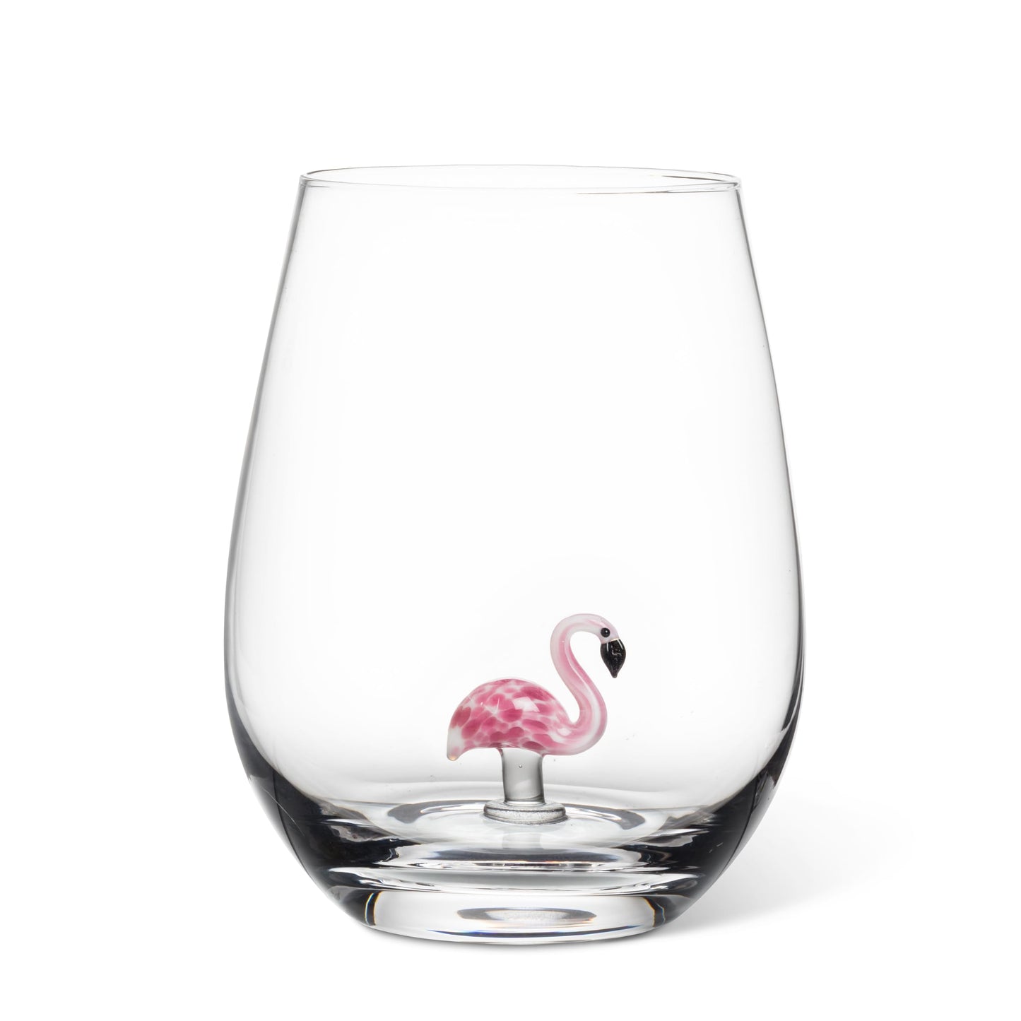 Charm Drinking Glasses