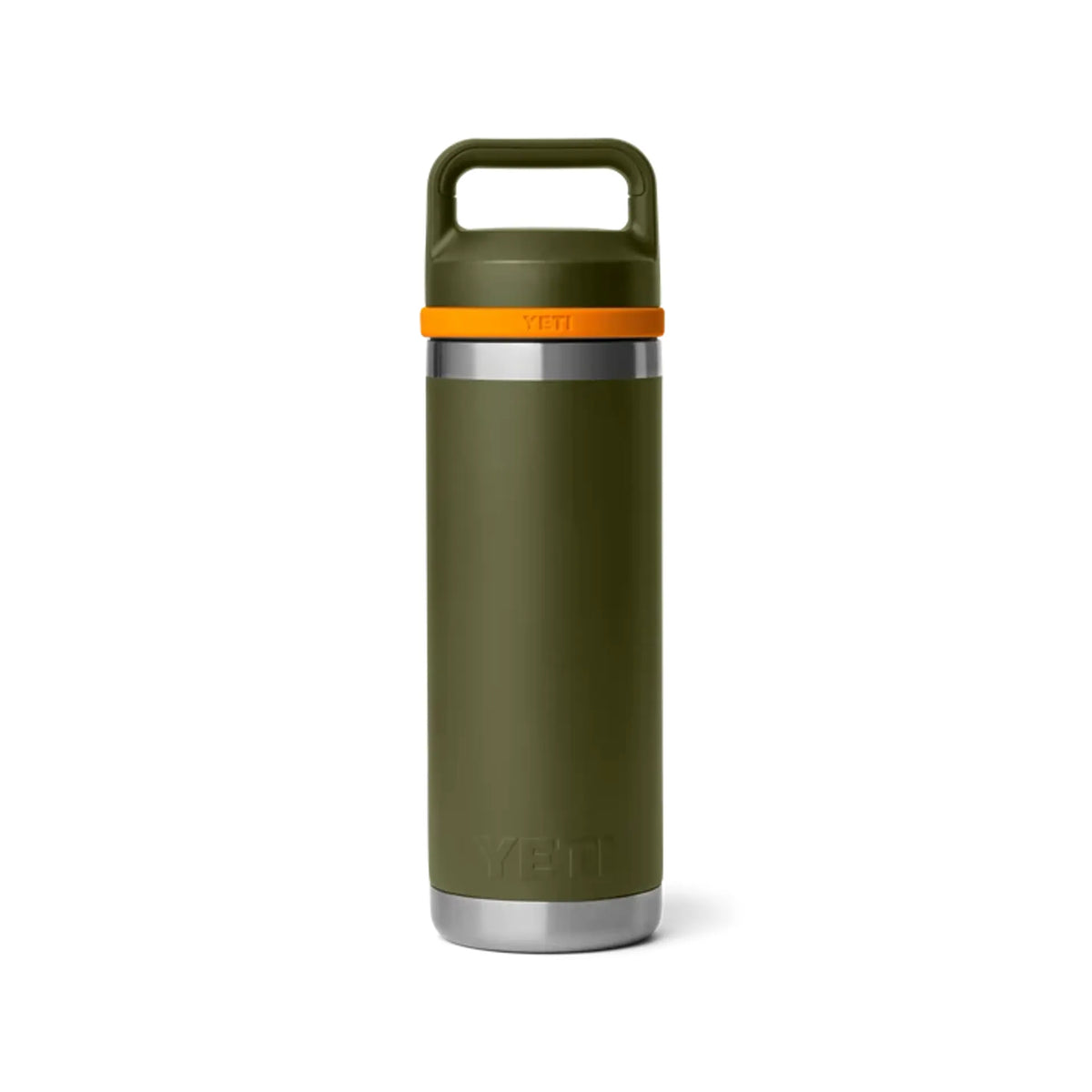YETI 18oz Bottle with Chug Cap