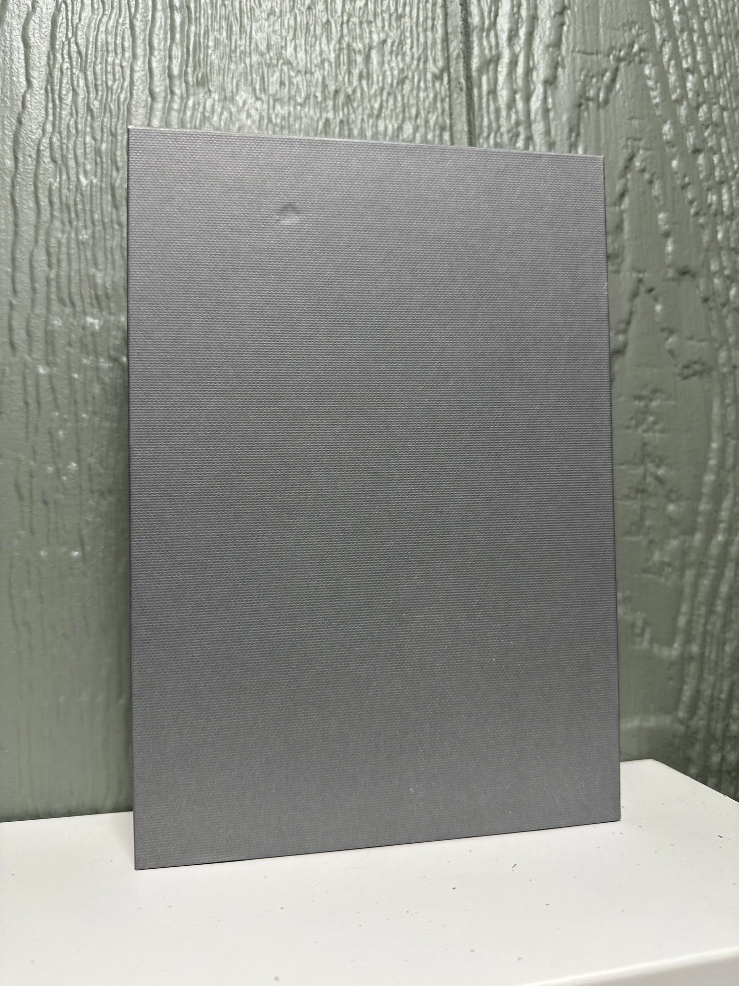 Hard Cover Sketch Books