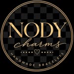 Nody Charms
