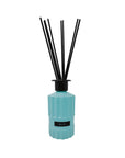 Reed Diffusers