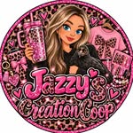 Jazzy's Creations