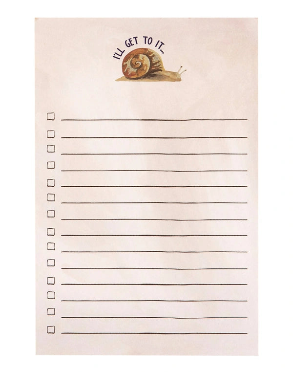 1Canoe2 Notepad