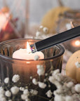 Rechargeable Candle Lighter