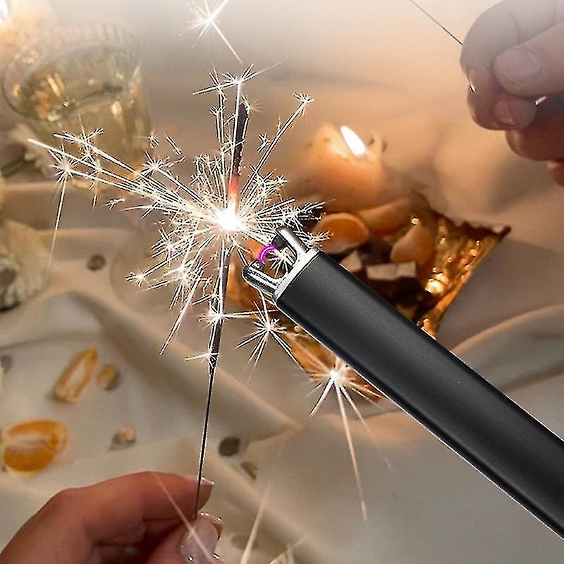 Rechargeable Candle Lighter