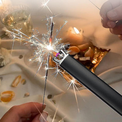 Rechargeable Candle Lighter