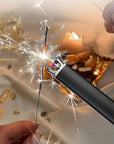 Rechargeable Candle Lighter