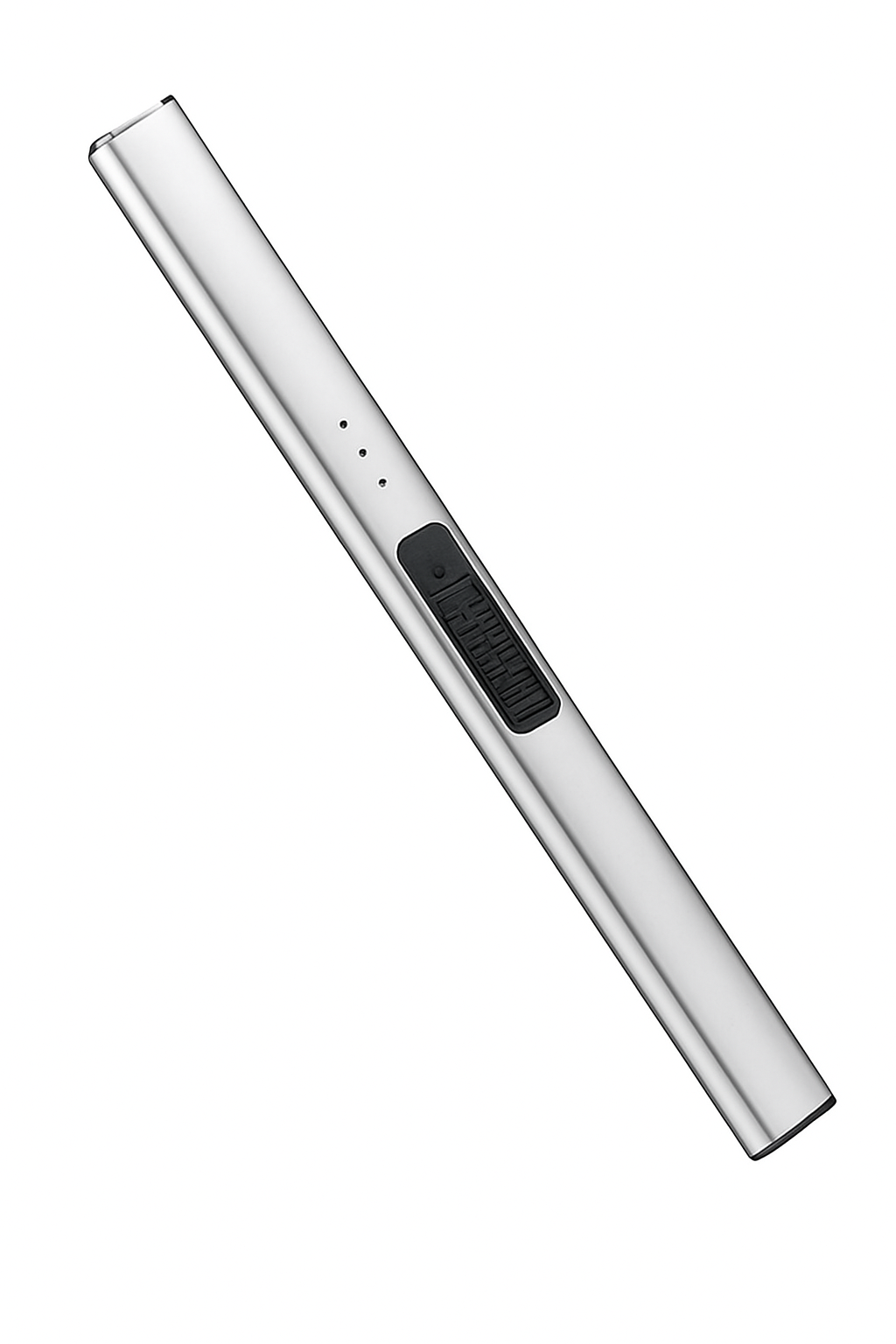 Rechargeable Candle Lighter