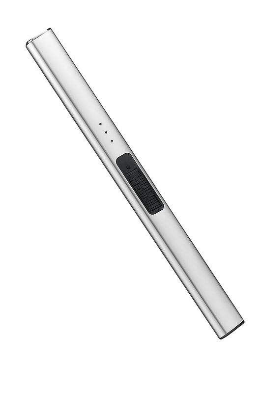 Rechargeable Candle Lighter