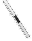 Rechargeable Candle Lighter