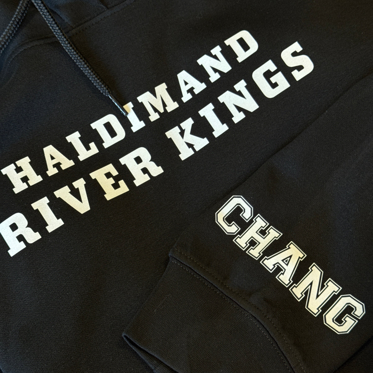 Athletics Merch