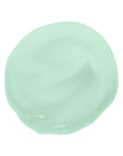 Hemp Nation Agave & Lime Tan Extended