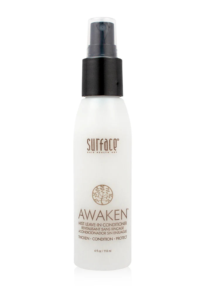 Surface Awaken Mist Leave In Conditioner