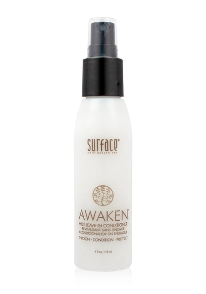 Surface Awaken Mist Leave In Conditioner