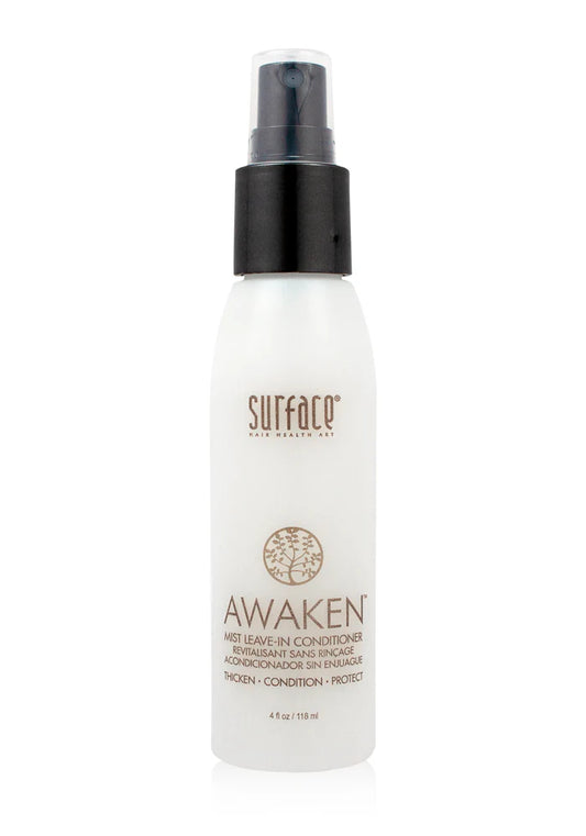 Surface Awaken Mist Leave In Conditioner