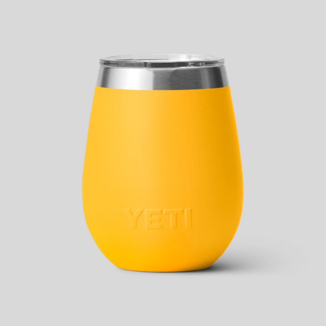 Yeti wine best sale tumbler set