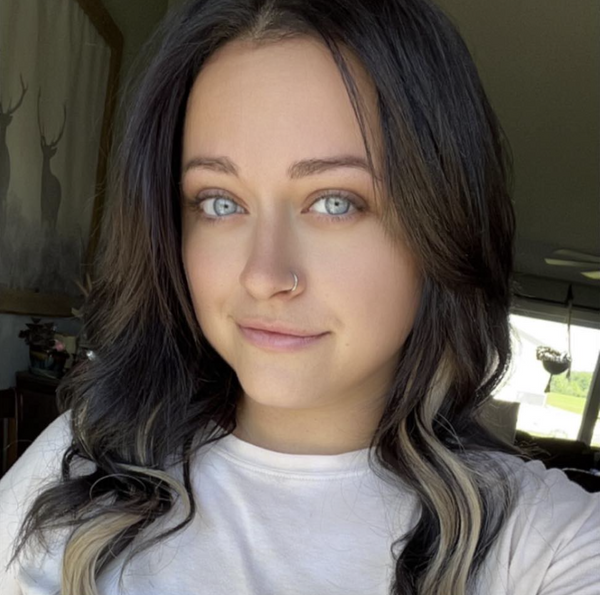 Alyssa