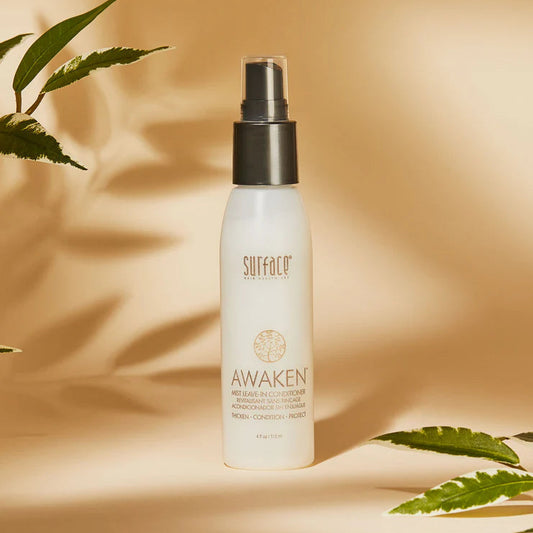 Surface Awaken Mist Leave In Conditioner