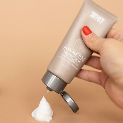 Surface Awaken Hair Thickening Cream
