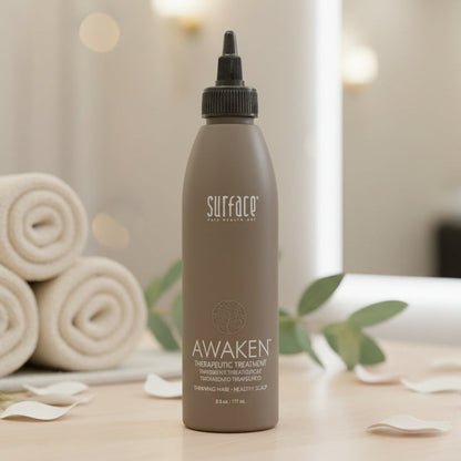 Surface Awaken Therapeutic Treatment (6oz)