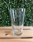 Classic Pint Glass with Custom Engraving