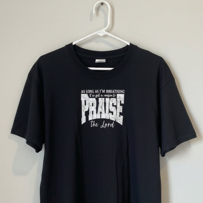 Pre-Designed Apparel