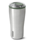 Black & Blum Insulated 20oz Stainless Tumbler