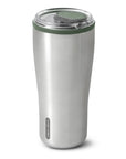 Black & Blum Insulated 20oz Stainless Tumbler