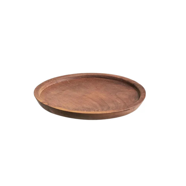 Chiku Tray