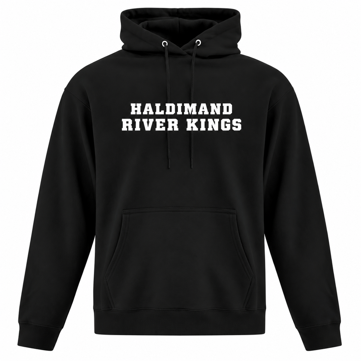 Athletics Merch