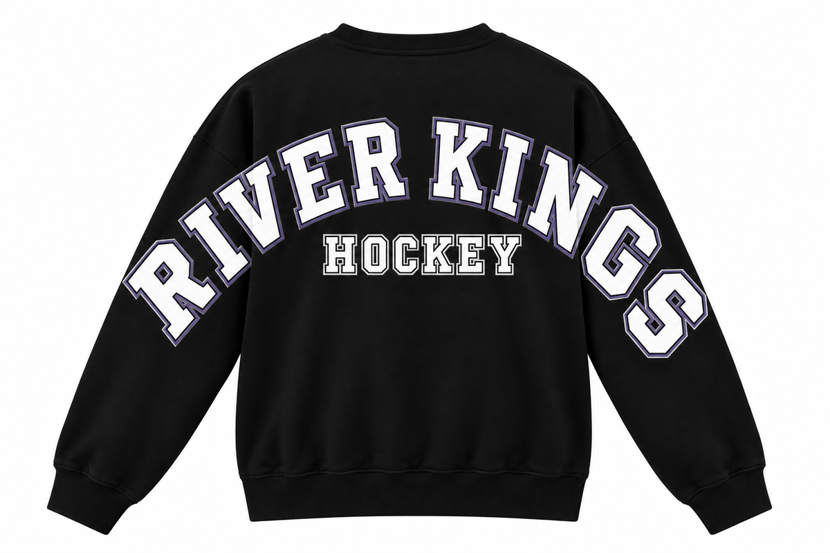 Athletics Merch