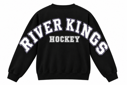 Athletics Merch