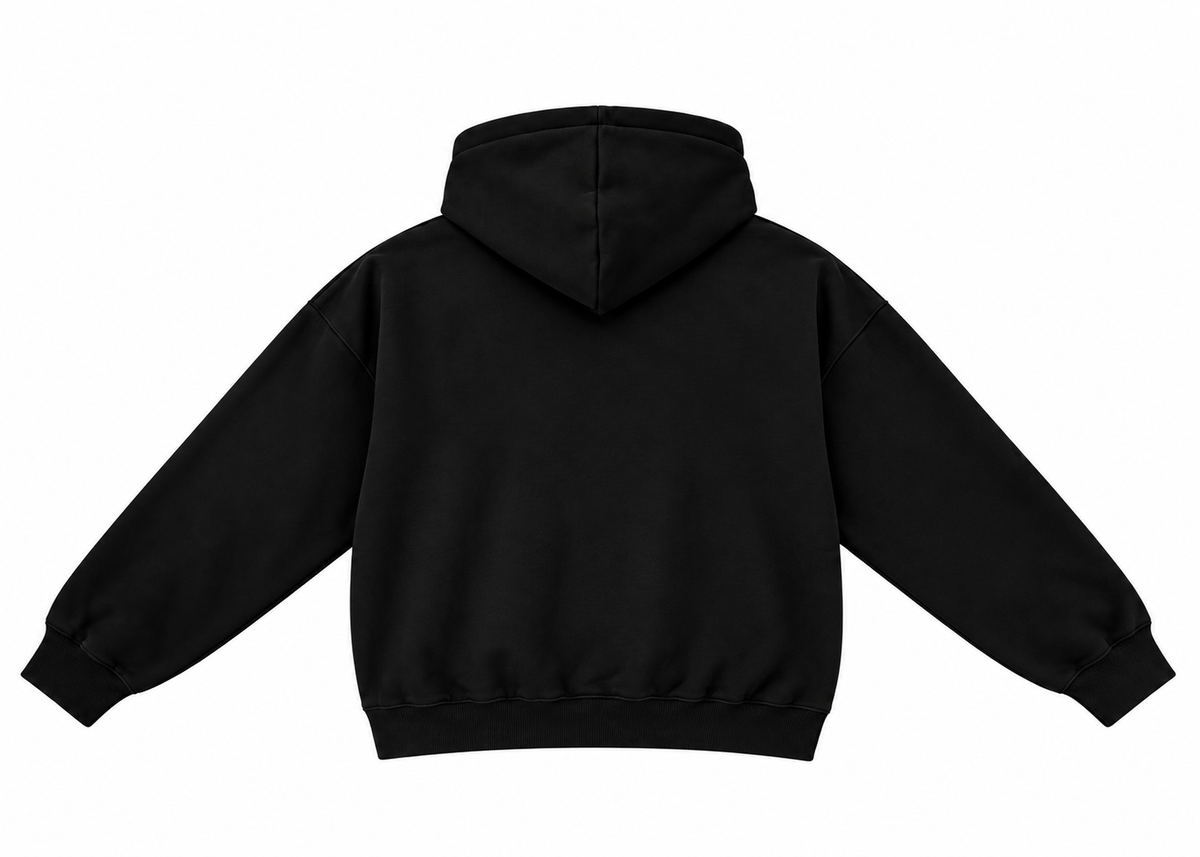 Hockey Team Merch