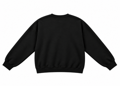 Hockey Team Merch