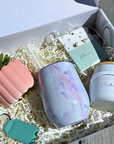 Pre-Made Gift Boxes