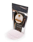 Waterford Girl Epsom Bath Salts