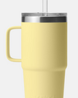 YETI RAMBLER 35oz Straw Mug with Straw Lid