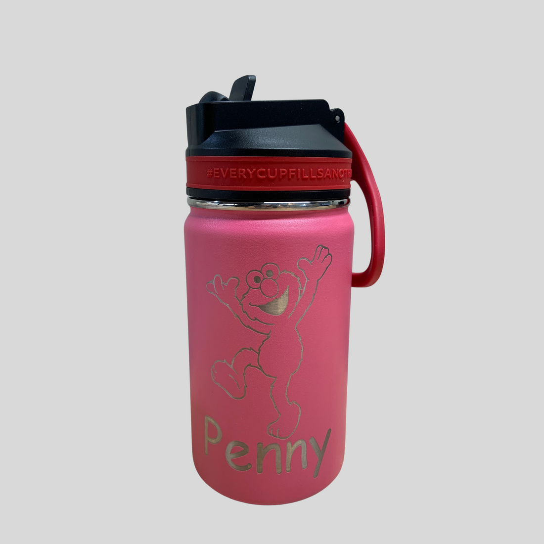 GROSCHE Lil Chill Kids Sip Flask 12oz