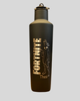 Brumate ReHydration Mini Bottle -16oz