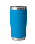 YETI RAMBLER 20OZ TUMBLER WITH MAGSLIDER LID by