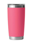 YETI RAMBLER 20OZ TUMBLER WITH MAGSLIDER LID by