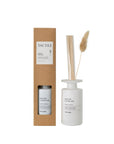 Reed Diffusers